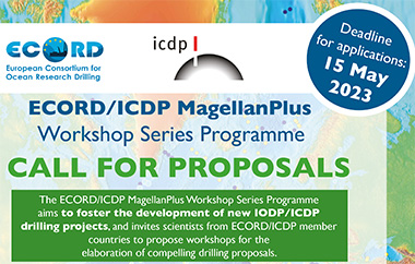 Call for MagellanPlus workshop proposals