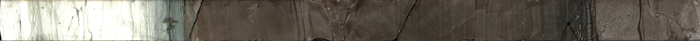 Exp. 364 Chicxulub Impact Sequence 040R