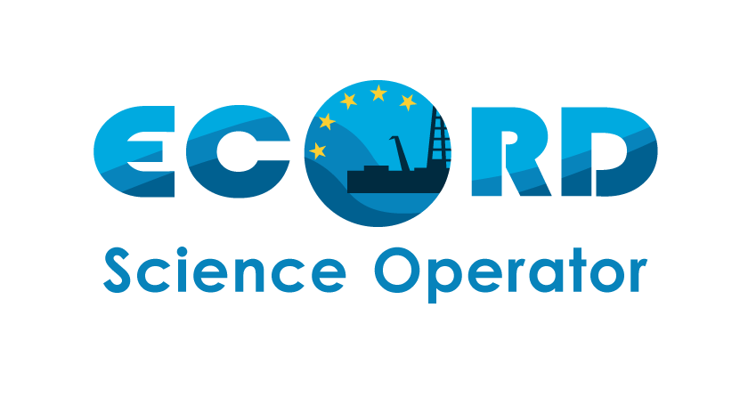 ECORD-ESO