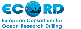 ECORD: European Consortium for Ocean Research Drilling