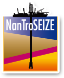 NanTroSEIZE