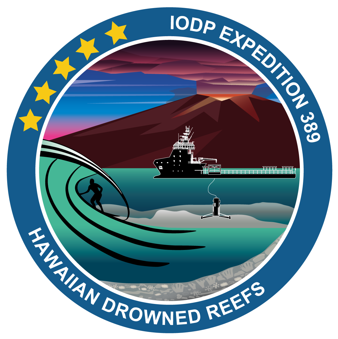 Exp389_Logo