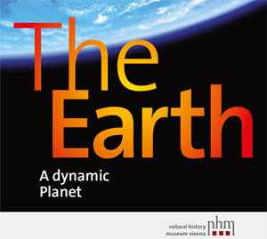 NHM-Dynamic_Earth