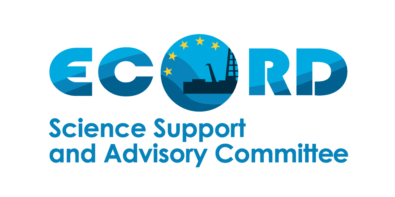 Call for applications ESSAC CHAIR