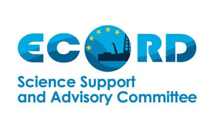 Call for applications ESSAC CHAIR