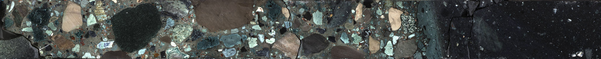 364-M0077A-081R-002_67_scan-80cm-horizontal