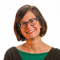 Rebecca-Robinson