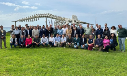 Scientific Drilling Forum 2025