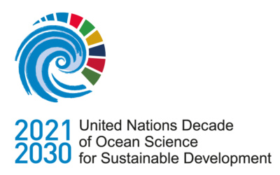 Drilling into ocean’s past – IODP3 event at the French Embassy of Tokyo