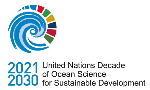 Drilling into ocean’s past – IODP3 event at the French Embassy of Tokyo