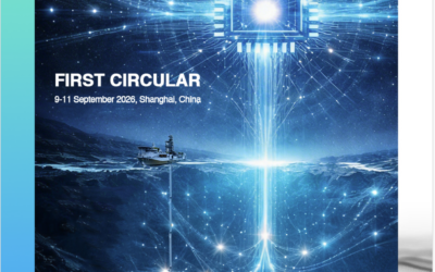 The First International Electronic Ocean Drilling Program (E-ODP) Workshop