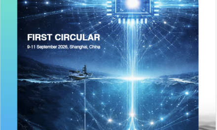 The First International Electronic Ocean Drilling Program (E-ODP) Workshop